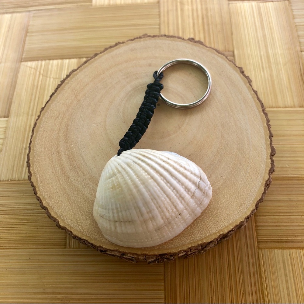 Keychain #151